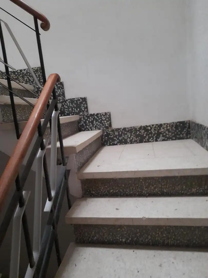 Casa adosada en venta en Mendavia con Terraza, Trastero y Balcón