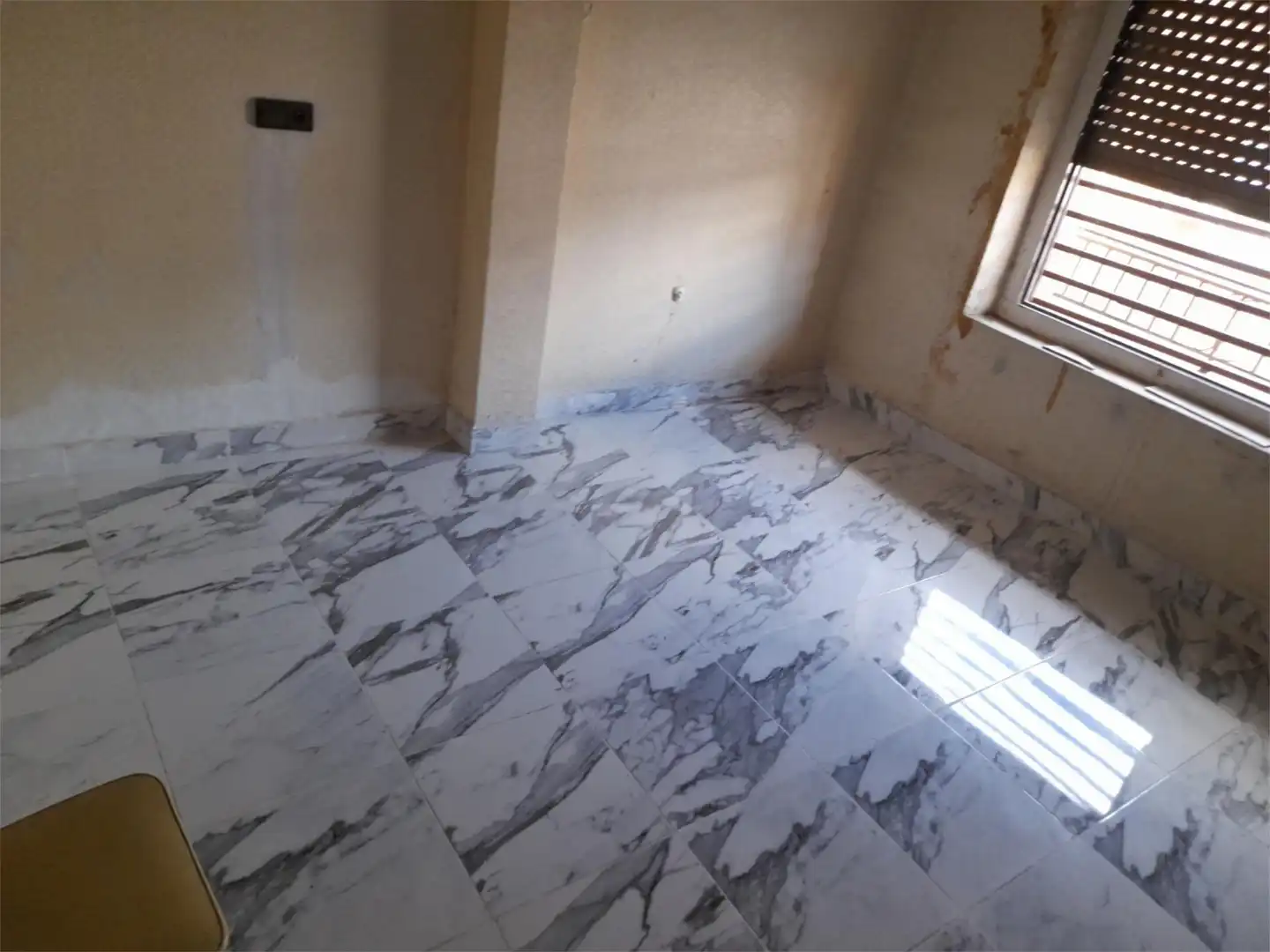 Casa adosada en venta en Mendavia con Terraza, Trastero y Balcón