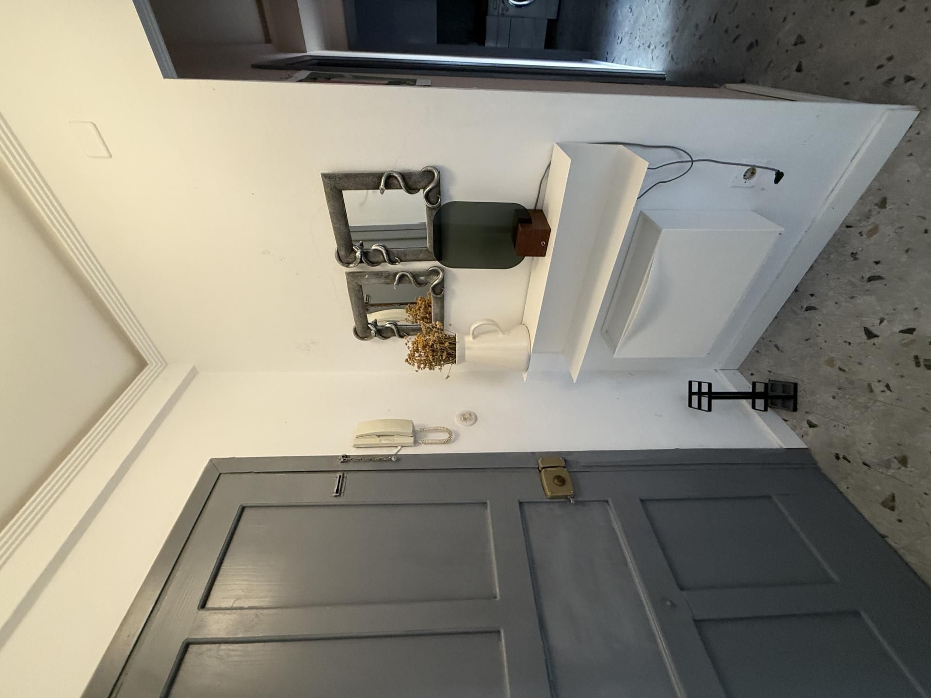 Apartamento para compartir en Rúa de Vizcaia, 6, Travesía de Vigo - San Xoán