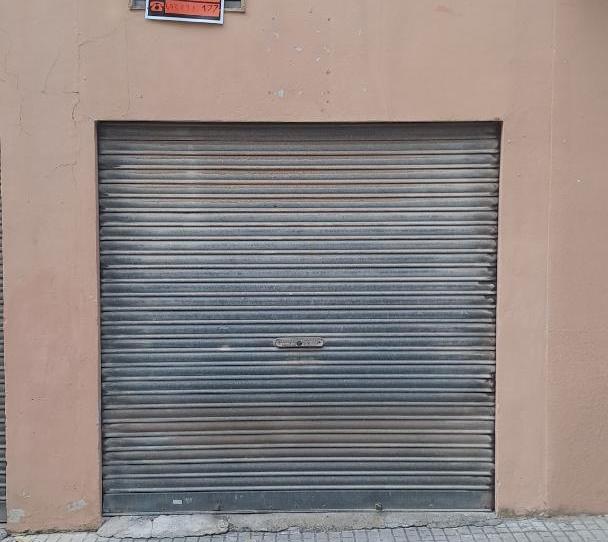 Garage for sale in Carrer de Son Ganxo, 18, Manacor Centre, Illes Balears - image 1 Photo 1 of Garage for sale in Carrer de Son Ganxo, 18, Manacor Centre, Illes Balears