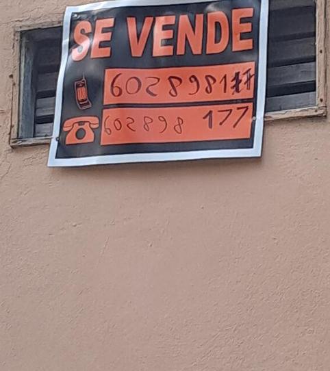 Garage for sale in Carrer de Son Ganxo, 18, Manacor Centre, Illes Balears - image 2 Photo 2 of Garage for sale in Carrer de Son Ganxo, 18, Manacor Centre, Illes Balears