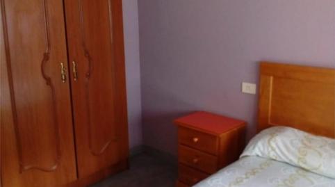 Pis de lloguer a Rúa Castelao, 55, San Roque - As Fontiñas, Lugo Capital - imatge 4 Foto 4 de Pis de lloguer a Rúa Castelao, 55, San Roque - As Fontiñas, Lugo Capital