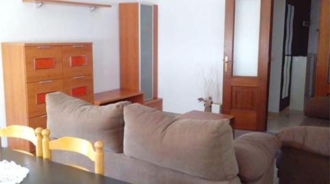 Pis de lloguer a Rúa Castelao, 55, San Roque - As Fontiñas, Lugo Capital - imatge 3 Foto 3 de Pis de lloguer a Rúa Castelao, 55, San Roque - As Fontiñas, Lugo Capital