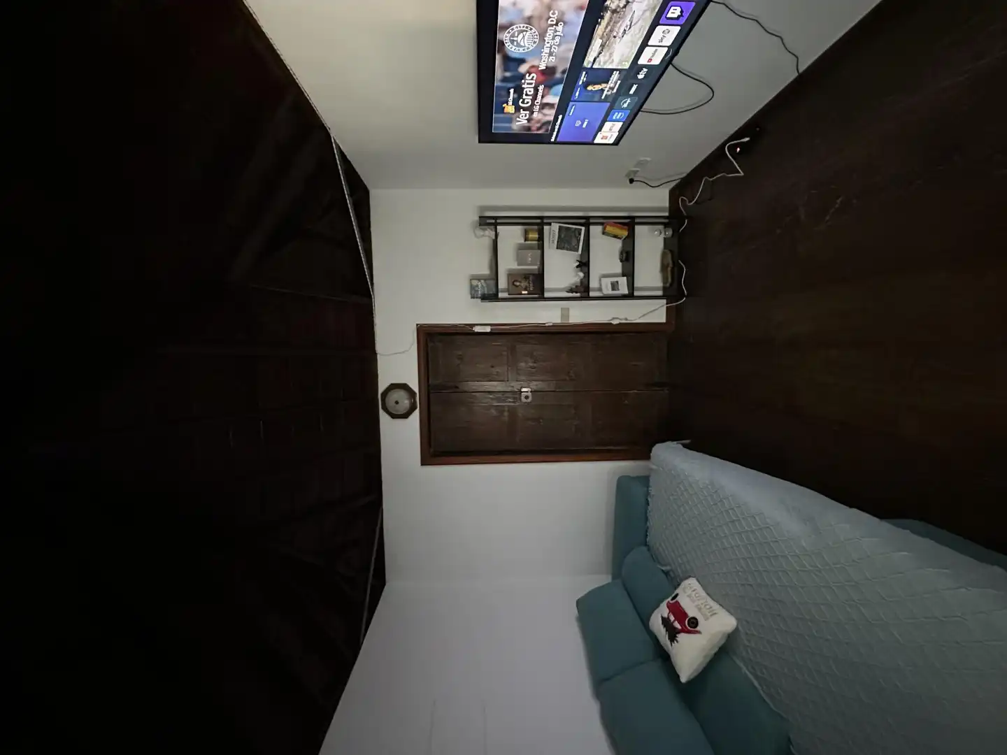 Wohnung zur Miete in Calle del Agua, 9, Granadilla de Abona ciudad Wohnung zur Miete in Calle del Agua, 9, Granadilla de Abona ciudad