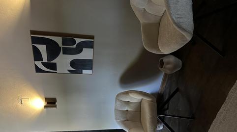 Foto 2 de Pis de lloguer a Calle del Agua, 9, Granadilla de Abona ciudad, Santa Cruz de Tenerife