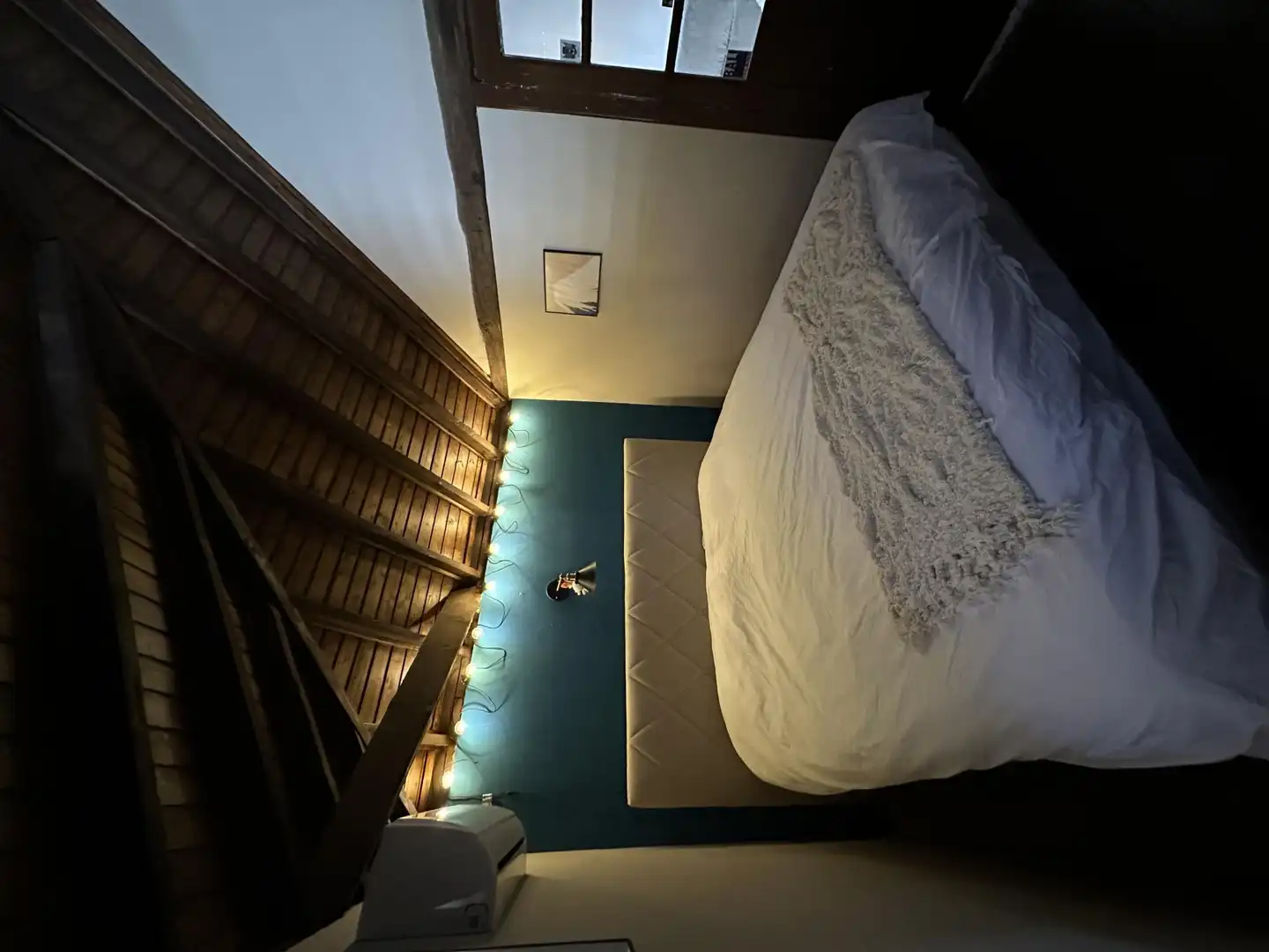 Wohnung zur Miete in Calle del Agua, 9, Granadilla de Abona ciudad Wohnung zur Miete in Calle del Agua, 9, Granadilla de Abona ciudad