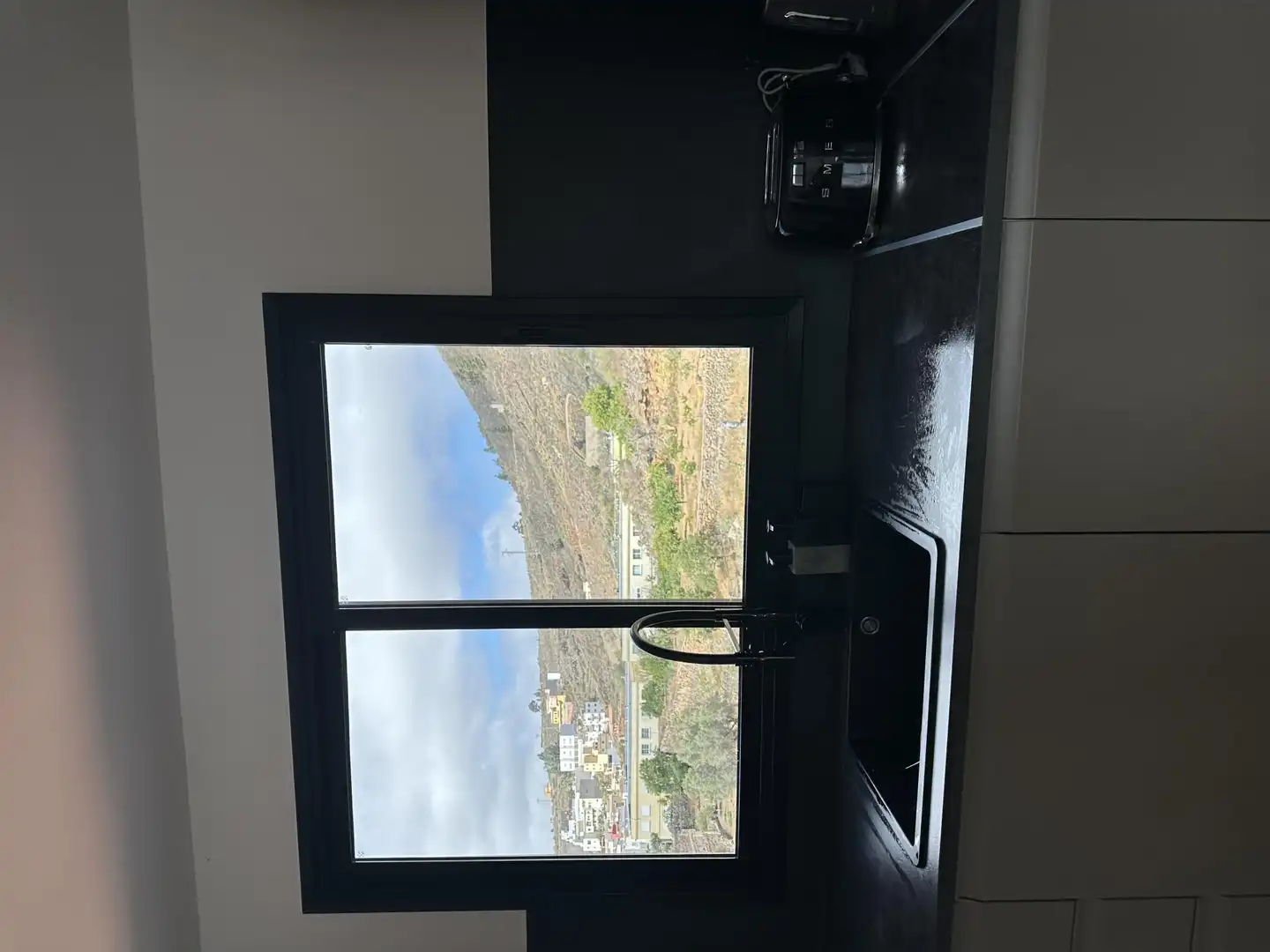 Wohnung zur Miete in Calle del Agua, 9, Granadilla de Abona ciudad Wohnung zur Miete in Calle del Agua, 9, Granadilla de Abona ciudad