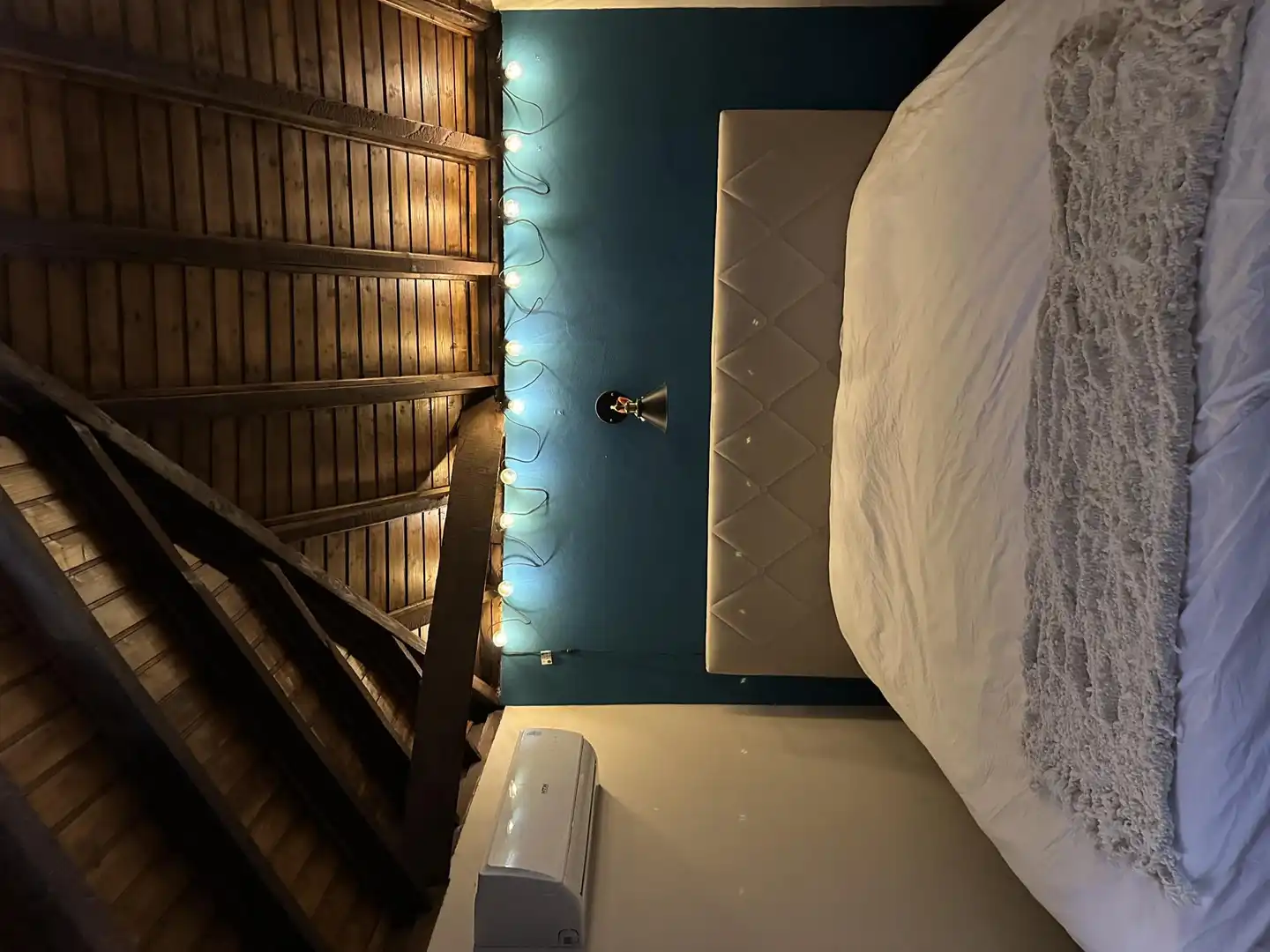 Wohnung zur Miete in Calle del Agua, 9, Granadilla de Abona ciudad Wohnung zur Miete in Calle del Agua, 9, Granadilla de Abona ciudad