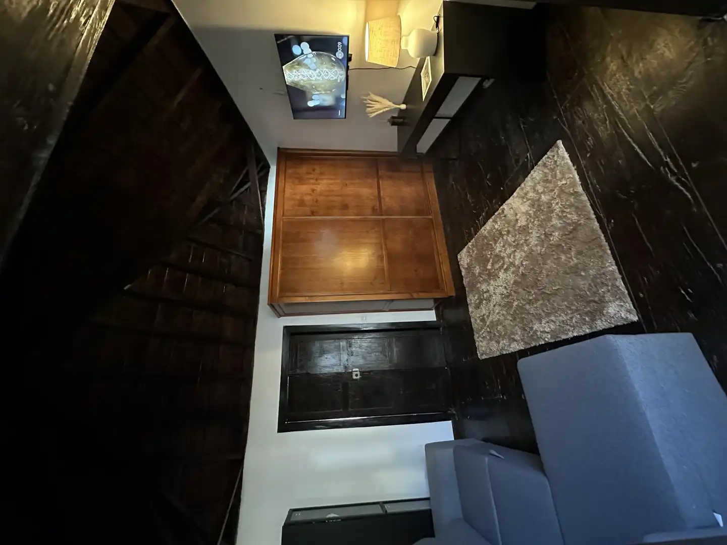 Wohnung zur Miete in Calle del Agua, 9, Granadilla de Abona ciudad Wohnung zur Miete in Calle del Agua, 9, Granadilla de Abona ciudad