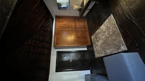 Foto 3 de Pis de lloguer a Calle del Agua, 9, Granadilla de Abona ciudad, Santa Cruz de Tenerife