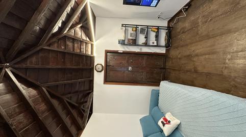 Foto 5 de Pis de lloguer a Calle del Agua, 9, Granadilla de Abona ciudad, Santa Cruz de Tenerife