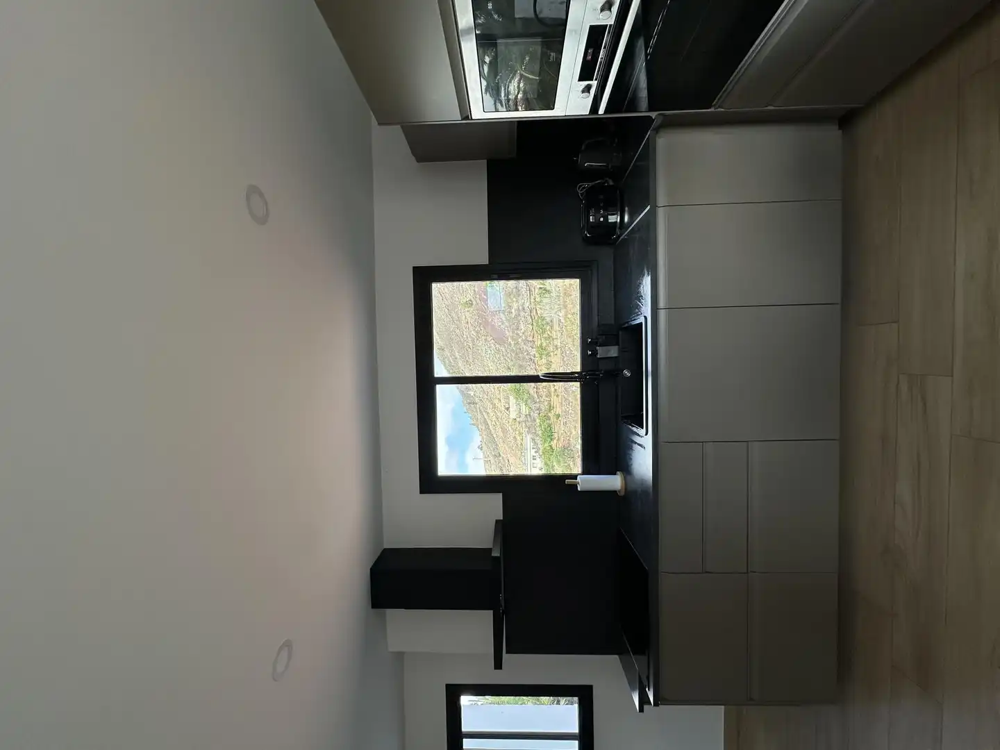 Wohnung zur Miete in Calle del Agua, 9, Granadilla de Abona ciudad Wohnung zur Miete in Calle del Agua, 9, Granadilla de Abona ciudad