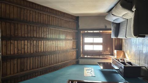 Foto 4 de Pis de lloguer a Calle del Agua, 9, Granadilla de Abona ciudad, Santa Cruz de Tenerife