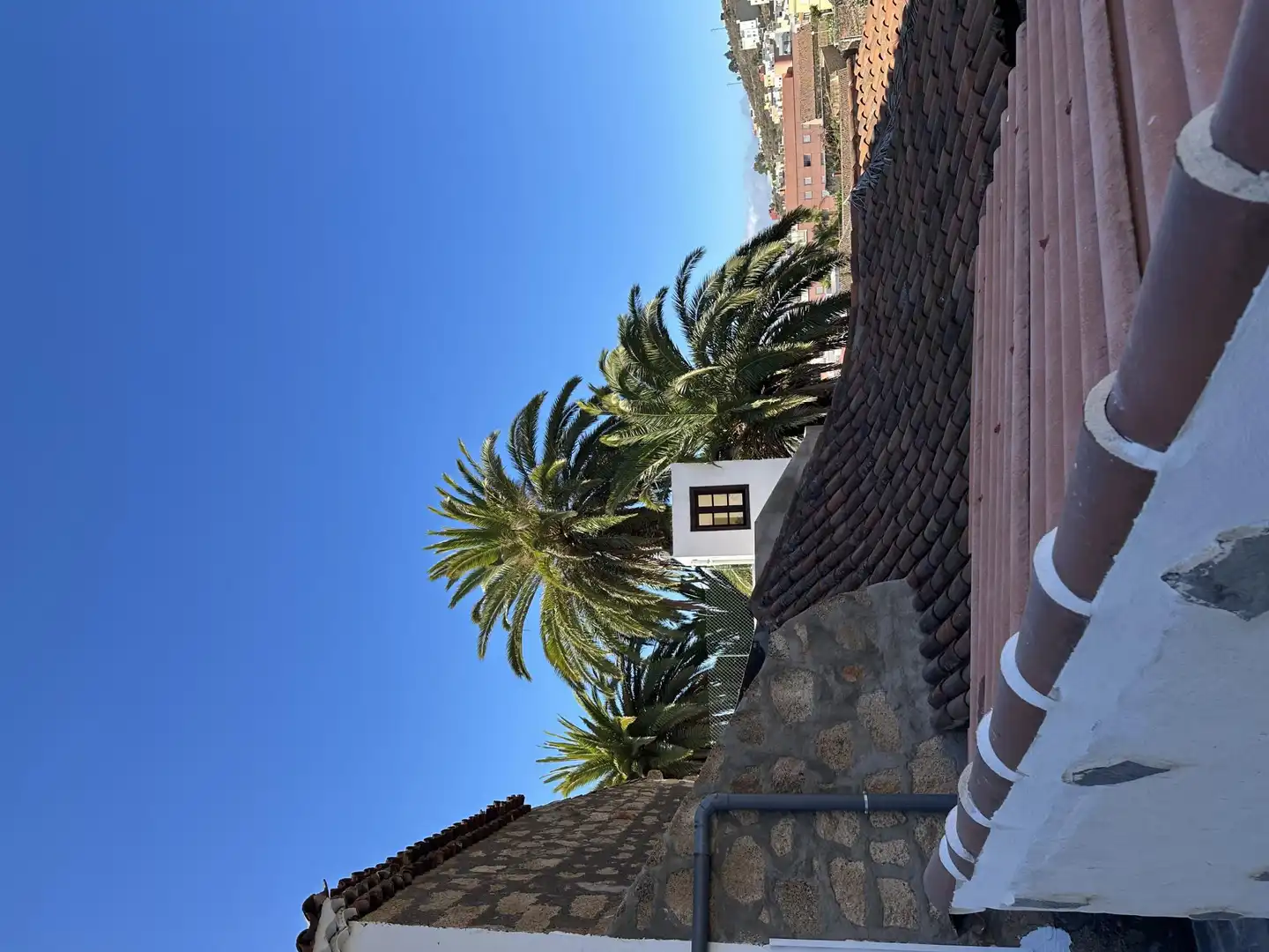 Wohnung zur Miete in Calle del Agua, 9, Granadilla de Abona ciudad Wohnung zur Miete in Calle del Agua, 9, Granadilla de Abona ciudad