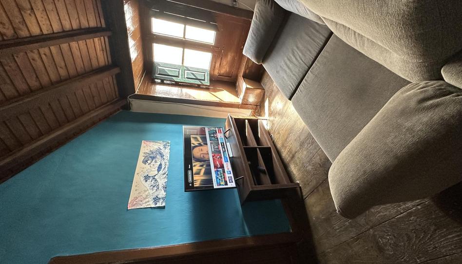 Foto 1 de Pis de lloguer a Calle del Agua, 9, Granadilla de Abona ciudad, Santa Cruz de Tenerife