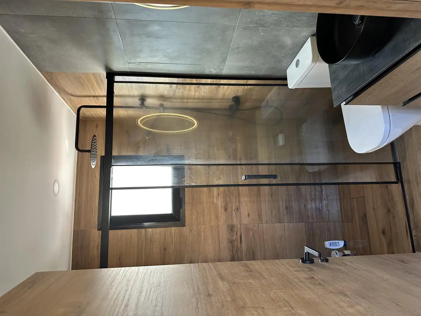 Wohnung zur Miete in Calle del Agua, 9, Granadilla de Abona ciudad Wohnung zur Miete in Calle del Agua, 9, Granadilla de Abona ciudad
