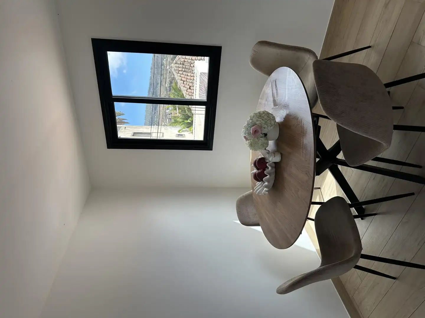 Wohnung zur Miete in Calle del Agua, 9, Granadilla de Abona ciudad Wohnung zur Miete in Calle del Agua, 9, Granadilla de Abona ciudad