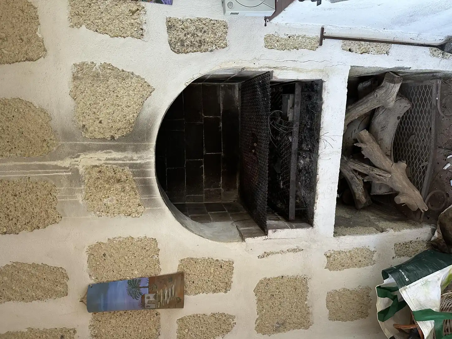 Wohnung zur Miete in Calle del Agua, 9, Granadilla de Abona ciudad Wohnung zur Miete in Calle del Agua, 9, Granadilla de Abona ciudad