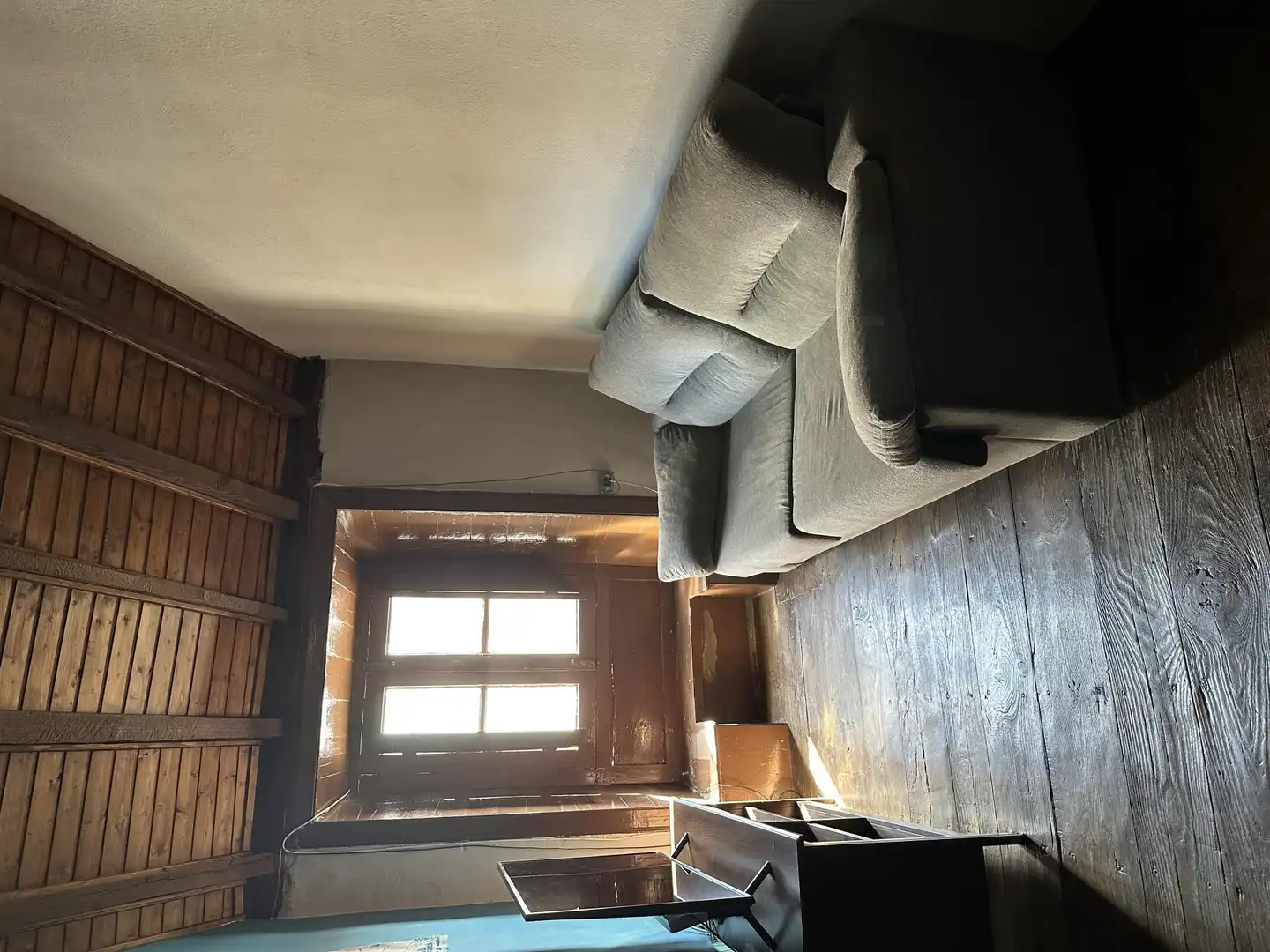 Wohnung zur Miete in Calle del Agua, 9, Granadilla de Abona ciudad Wohnung zur Miete in Calle del Agua, 9, Granadilla de Abona ciudad