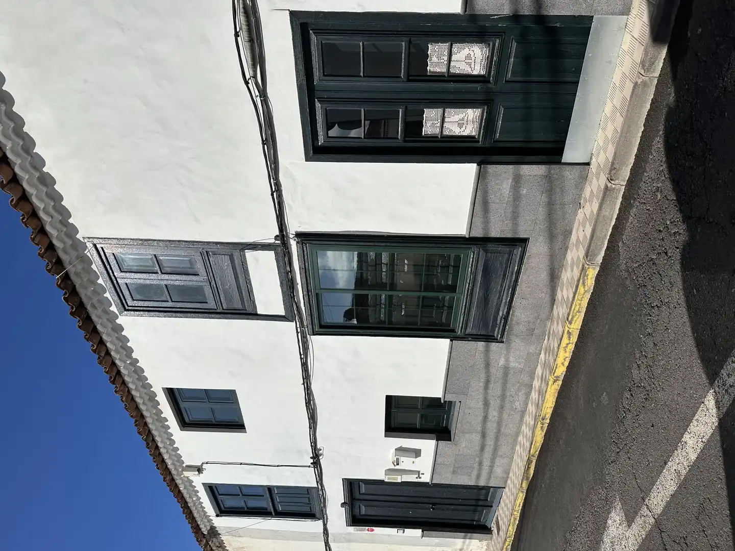 Wohnung zur Miete in Calle del Agua, 9, Granadilla de Abona ciudad Wohnung zur Miete in Calle del Agua, 9, Granadilla de Abona ciudad