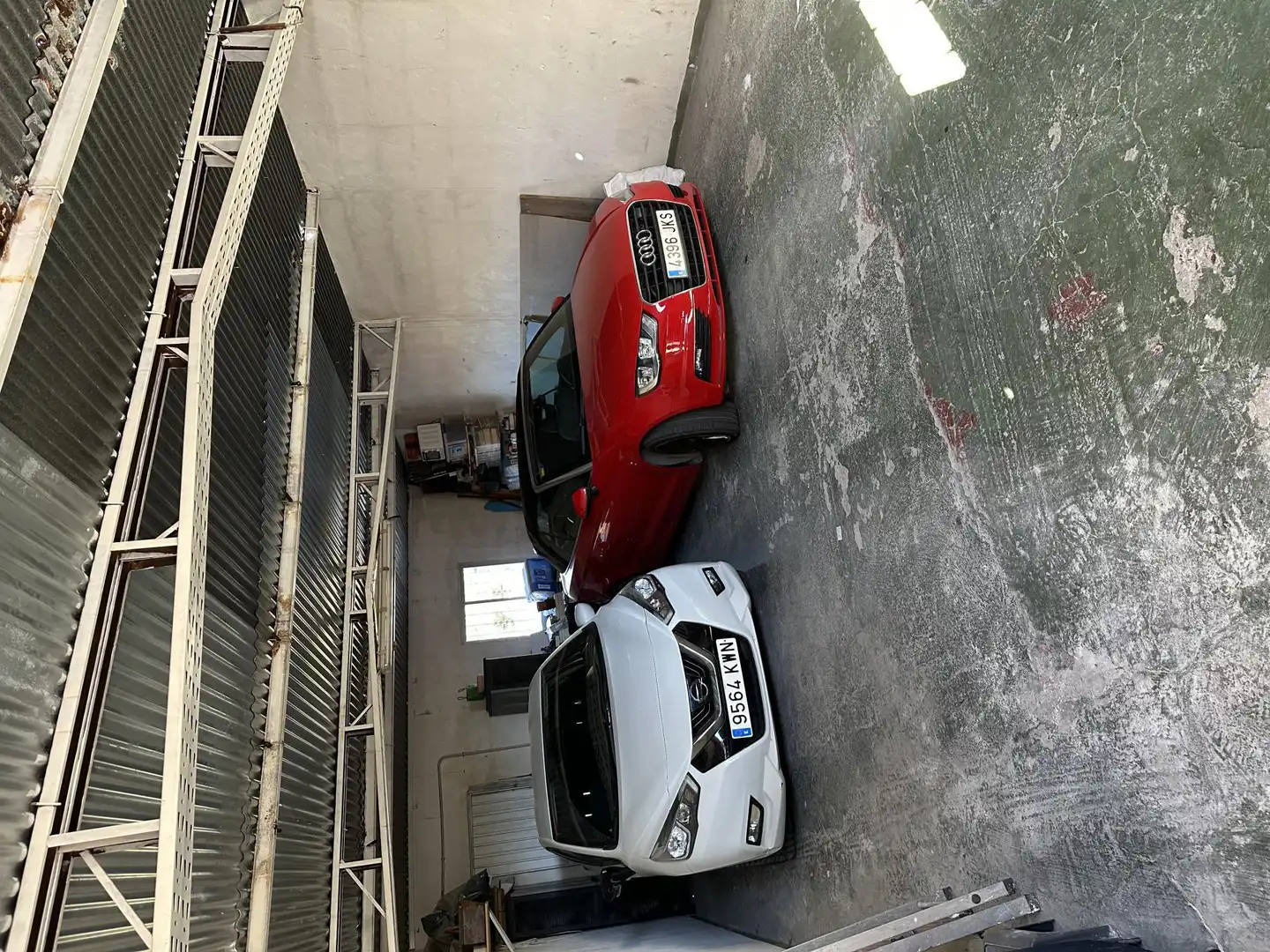 Wohnung zur Miete in Calle del Agua, 9, Granadilla de Abona ciudad Wohnung zur Miete in Calle del Agua, 9, Granadilla de Abona ciudad