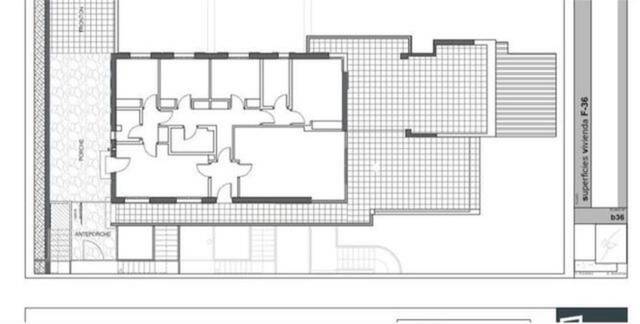 Piso en Venta en Ibarrangelu