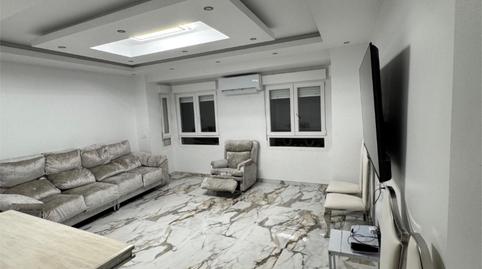 Flat for sale in Carrer del Mig, 18, Beniopa - Sant Pere, Valencia - image 2 Photo 2 of Flat for sale in Carrer del Mig, 18, Beniopa - Sant Pere, Valencia