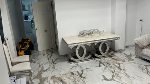 Flat for sale in Carrer del Mig, 18, Beniopa - Sant Pere, Valencia - image 3 Photo 3 of Flat for sale in Carrer del Mig, 18, Beniopa - Sant Pere, Valencia