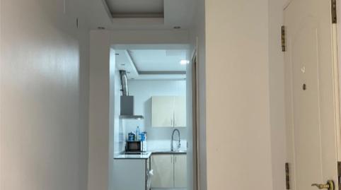 Flat for sale in Carrer del Mig, 18, Beniopa - Sant Pere, Valencia - image 5 Photo 5 of Flat for sale in Carrer del Mig, 18, Beniopa - Sant Pere, Valencia