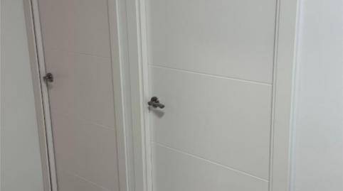 Flat for sale in Carrer del Mig, 18, Beniopa - Sant Pere, Valencia - image 4 Photo 4 of Flat for sale in Carrer del Mig, 18, Beniopa - Sant Pere, Valencia