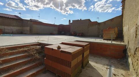 Single-family semi-detached for sale in Calle Adrio, 5, Vezdemarbán, Zamora - image 2 Photo 2 of Single-family semi-detached for sale in Calle Adrio, 5, Vezdemarbán, Zamora