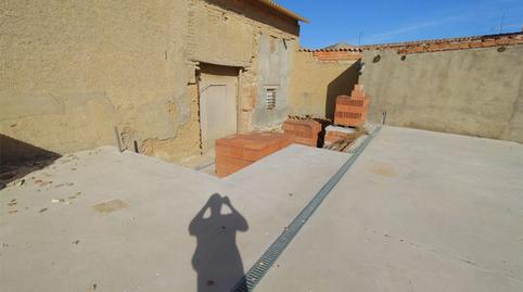 Single-family semi-detached for sale in Calle Adrio, 5, Vezdemarbán, Zamora - image 3 Photo 3 of Single-family semi-detached for sale in Calle Adrio, 5, Vezdemarbán, Zamora