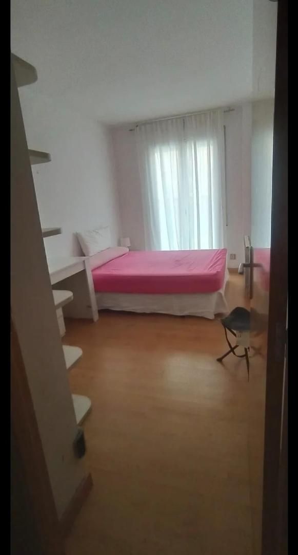 Flat to share in Carrer del Canigó, 1, Ripoll