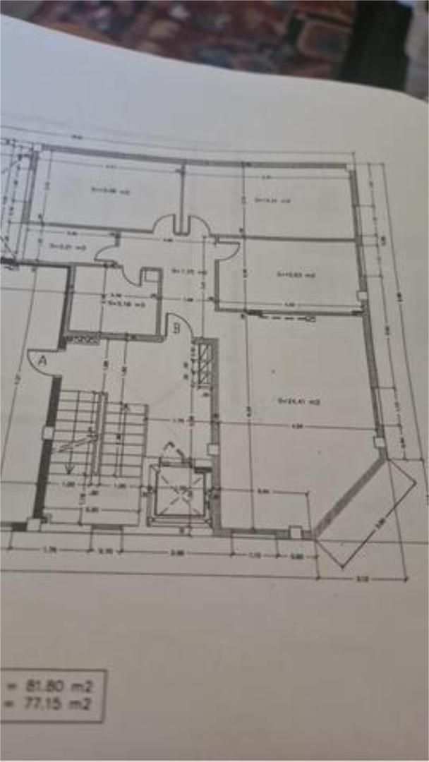 Flat for sale in Telde