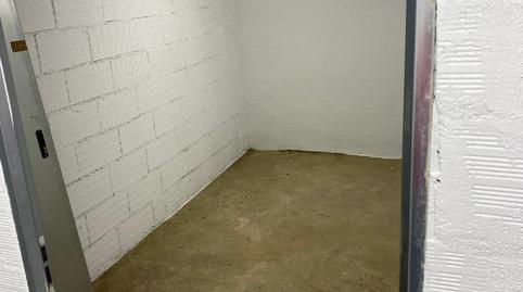 Foto 4 de Traster de lloguer a Avenida de Nocedo, 36, San Mamés - La Palomera, León