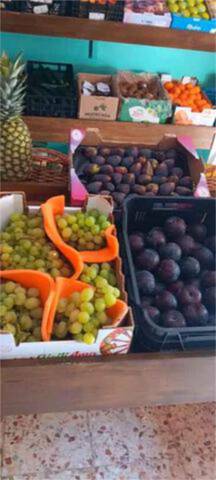 Trastero en Alquiler en Verdum