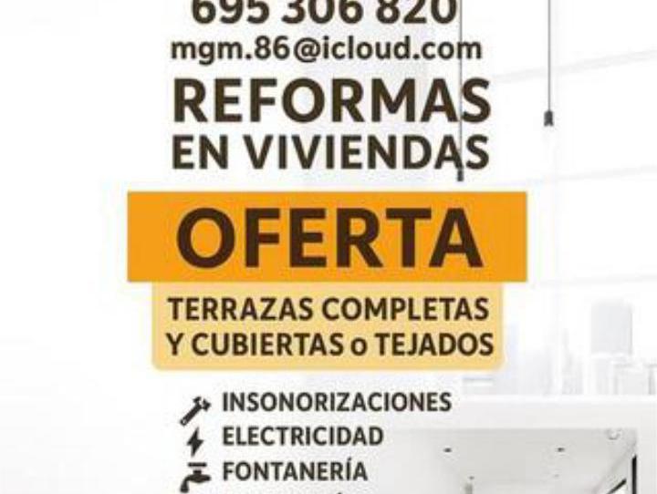 Photo 1 of Flat for sale in Marratxí, Illes Balears