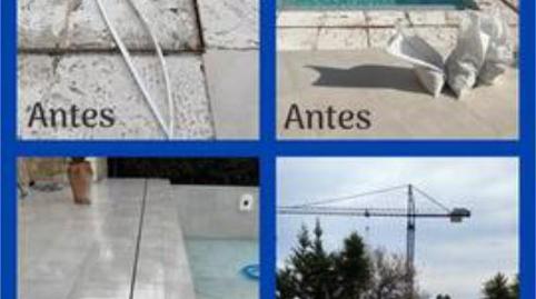 Photo 2 of Flat for sale in Marratxí, Illes Balears