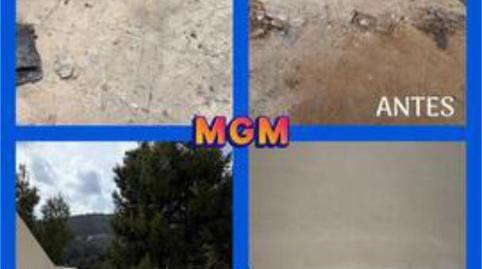 Photo 3 of Flat for sale in Marratxí, Illes Balears