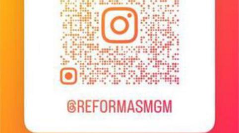 Photo 4 of Flat for sale in Marratxí, Illes Balears