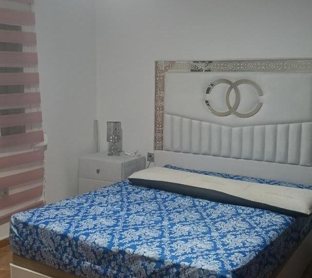 Casa adosada en venda a Calle Doctor Muguerza Bernal, 23, Palma - Palmilla, Málaga - imatge 1 Foto 1 de Casa adosada en venda a Calle Doctor Muguerza Bernal, 23, Palma - Palmilla, Málaga