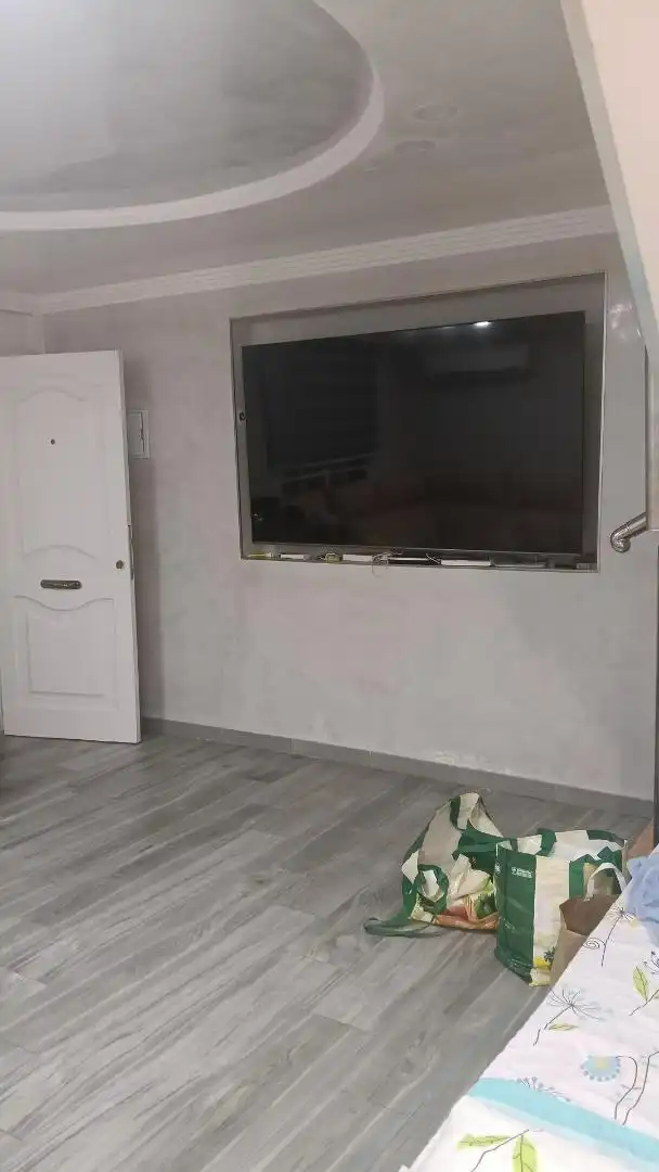 Casa adosada en venta en Málaga con Aire acondicionado, Terraza y Trastero