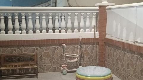 Casa adosada en venda a Calle Doctor Muguerza Bernal, 23, Palma - Palmilla, Málaga - imatge 2 Foto 2 de Casa adosada en venda a Calle Doctor Muguerza Bernal, 23, Palma - Palmilla, Málaga