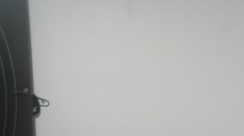 Casa adosada en venda a Calle Doctor Muguerza Bernal, 23, Palma - Palmilla, Málaga - imatge 3 Foto 3 de Casa adosada en venda a Calle Doctor Muguerza Bernal, 23, Palma - Palmilla, Málaga