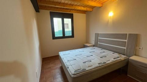 Casa o xalet de lloguer a Calle la Jara, 4, Ituero y Lama, Segovia - imatge 5 Foto 5 de Casa o xalet de lloguer a Calle la Jara, 4, Ituero y Lama, Segovia