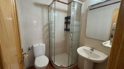 Casa o xalet de lloguer a Calle la Jara, 4, Ituero y Lama, Segovia - imatge 4 Foto 4 de Casa o xalet de lloguer a Calle la Jara, 4, Ituero y Lama, Segovia