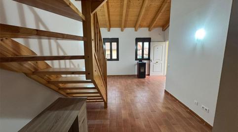 Casa o xalet de lloguer a Calle la Jara, 4, Ituero y Lama, Segovia - imatge 2 Foto 2 de Casa o xalet de lloguer a Calle la Jara, 4, Ituero y Lama, Segovia