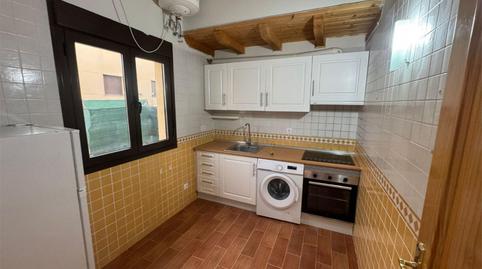 Casa o xalet de lloguer a Calle la Jara, 4, Ituero y Lama, Segovia - imatge 3 Foto 3 de Casa o xalet de lloguer a Calle la Jara, 4, Ituero y Lama, Segovia