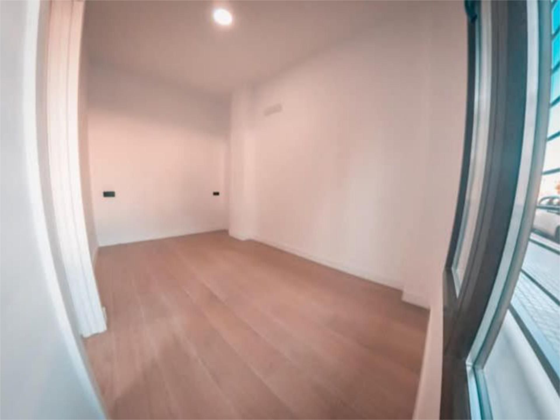 Loft to rent in Calle Músico Ziryab, 23, Ciudad Jardín - Zoco