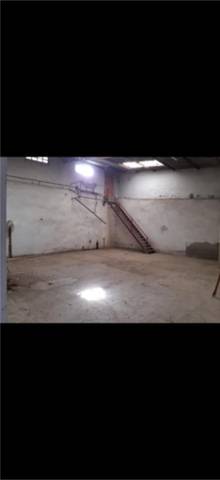 Local comercial en Alquiler en Congosto